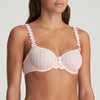 Marie Jo Avero Non-Moulded Smooth Cup Bra
