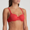 Marie Jo Avero Non-Moulded Smooth Cup Bra