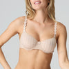 Marie Jo Avero Seamless Non-Padded Full Cup Bra