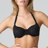 Marie Jo Avero Seamless Non-Padded Full Cup Bra