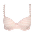 Marie Jo Avero Seamless Non-Padded Full Cup Bra