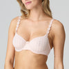 Marie Jo Avero Seamless Non-Padded Full Cup Bra