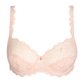 Marie Jo Manyla Full Cup Bra