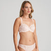 Marie Jo Manyla Full Cup Bra
