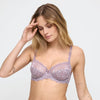 Marie Jo Manyla Full Cup Bra