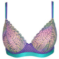 Marie Jo L'Aventure Cillian Padded Bra