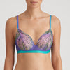 Marie Jo L'Aventure Cillian Padded Bra