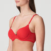 Marie Jo Tanzara Heartshape Padded T-Shirt Bra