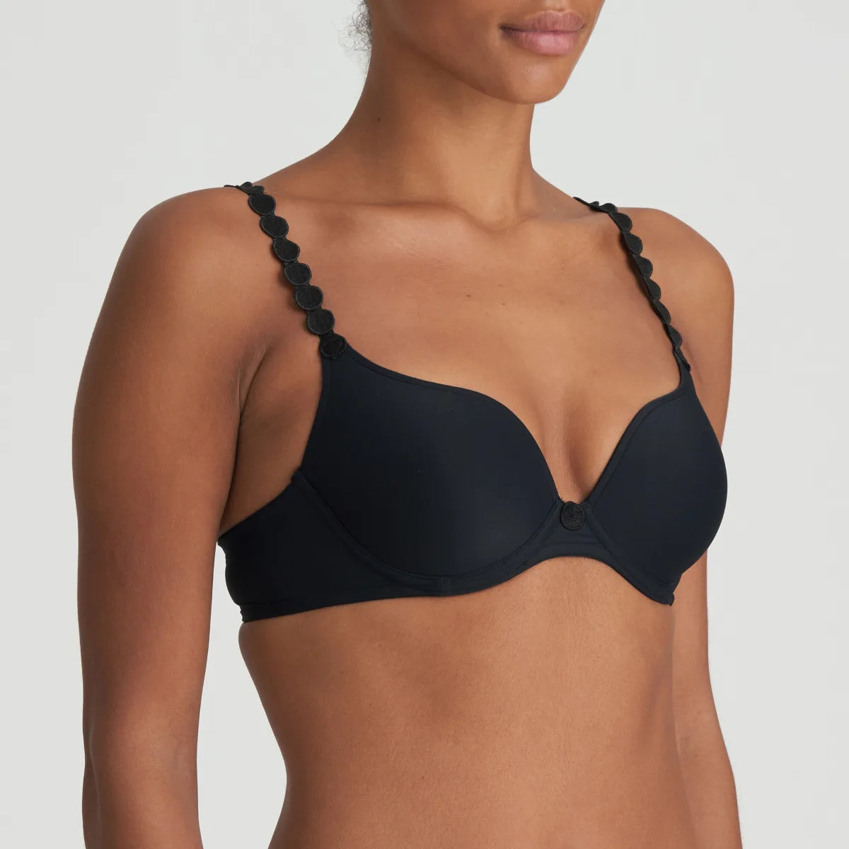 Marie Jo L'Aventure Tom T-Shirt Bra