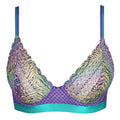 Marie Jo L'Aventure Cillian Longline Bra