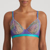 Marie Jo L'Aventure Cillian Longline Bra