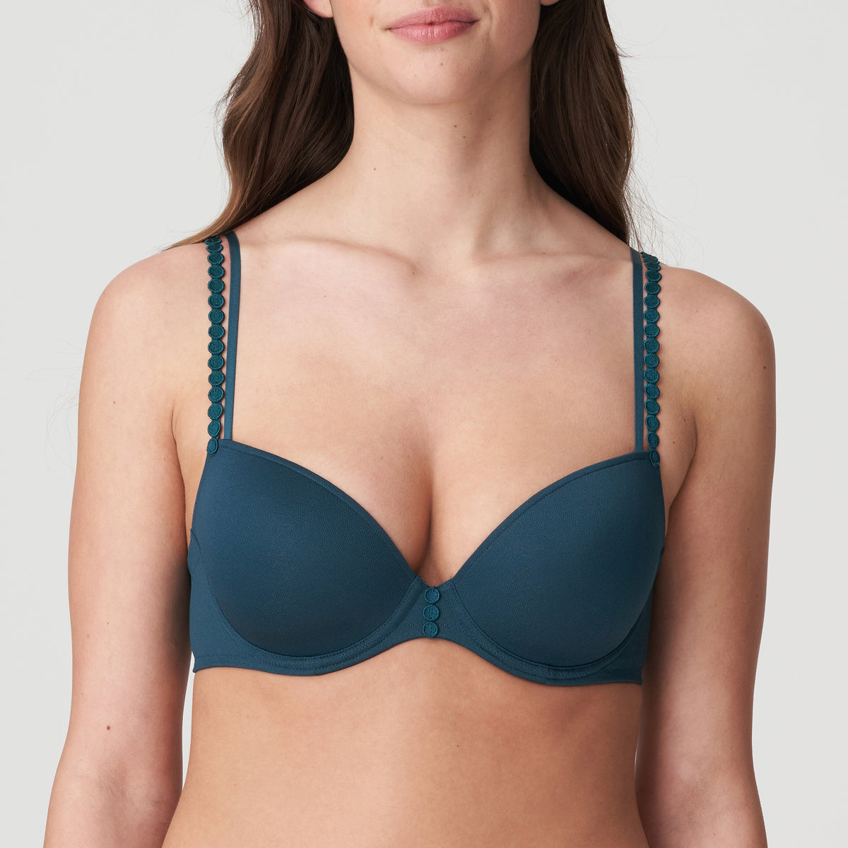 Marie Jo Tom Mini T-shirt Bra