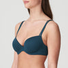 Marie Jo Tom Mini T-shirt Bra