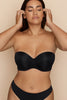 Prima Donna Figuras Strapless Bra