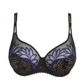 Prima Donna Cheyney Balcony Bra