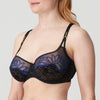 Prima Donna Cheyney Balcony Bra