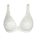 Prima Donna Springdale Plunge Bra