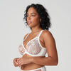 Prima Donna Springdale Plunge Bra