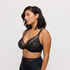 Prima Donna Shimla Plunge Bra