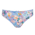 Prima Donna Madison Rio Panty