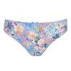 Prima Donna Madison Rio Panty