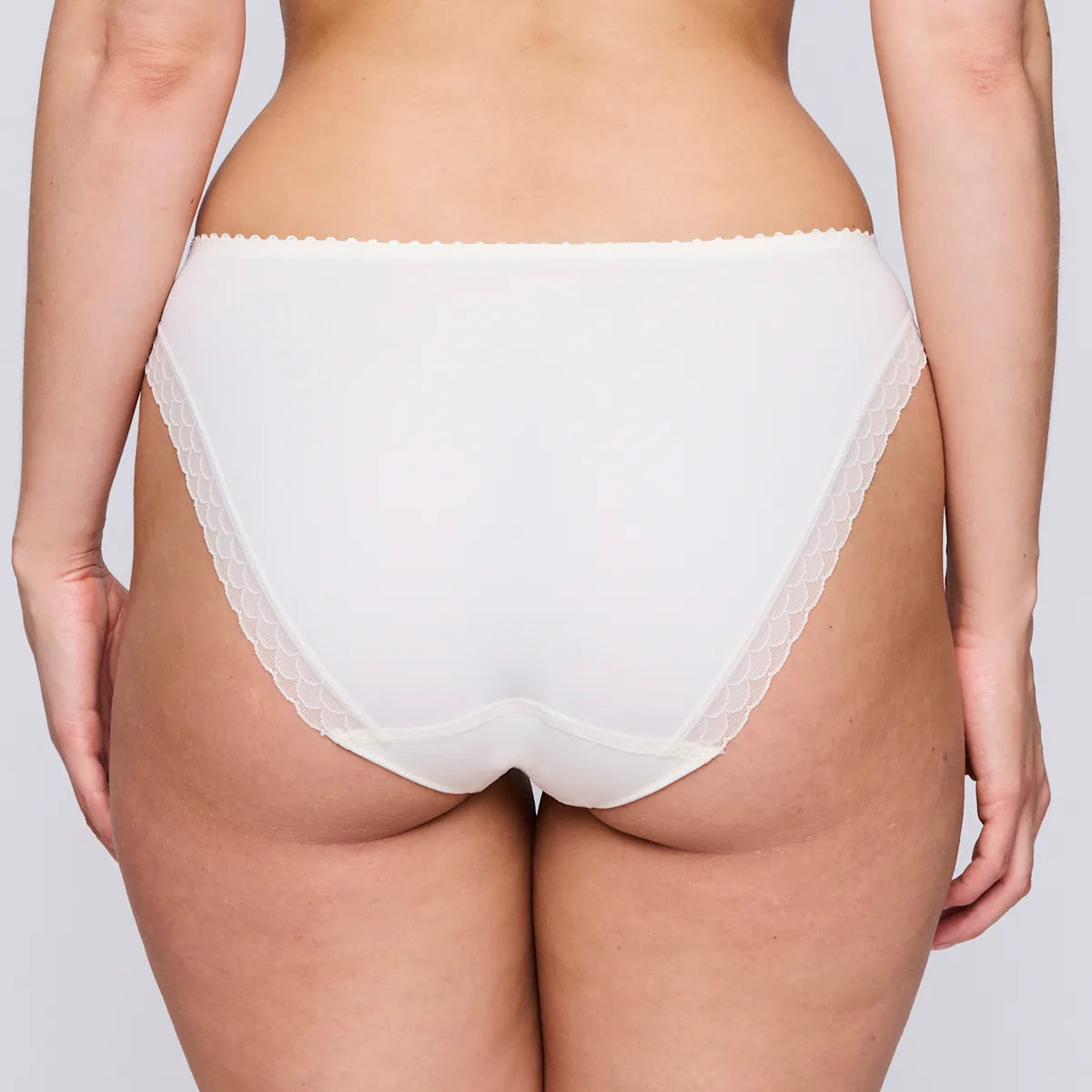 Prima Donna Novaro Regular Panty