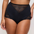 Prima Donna Shimla High Waist Panty