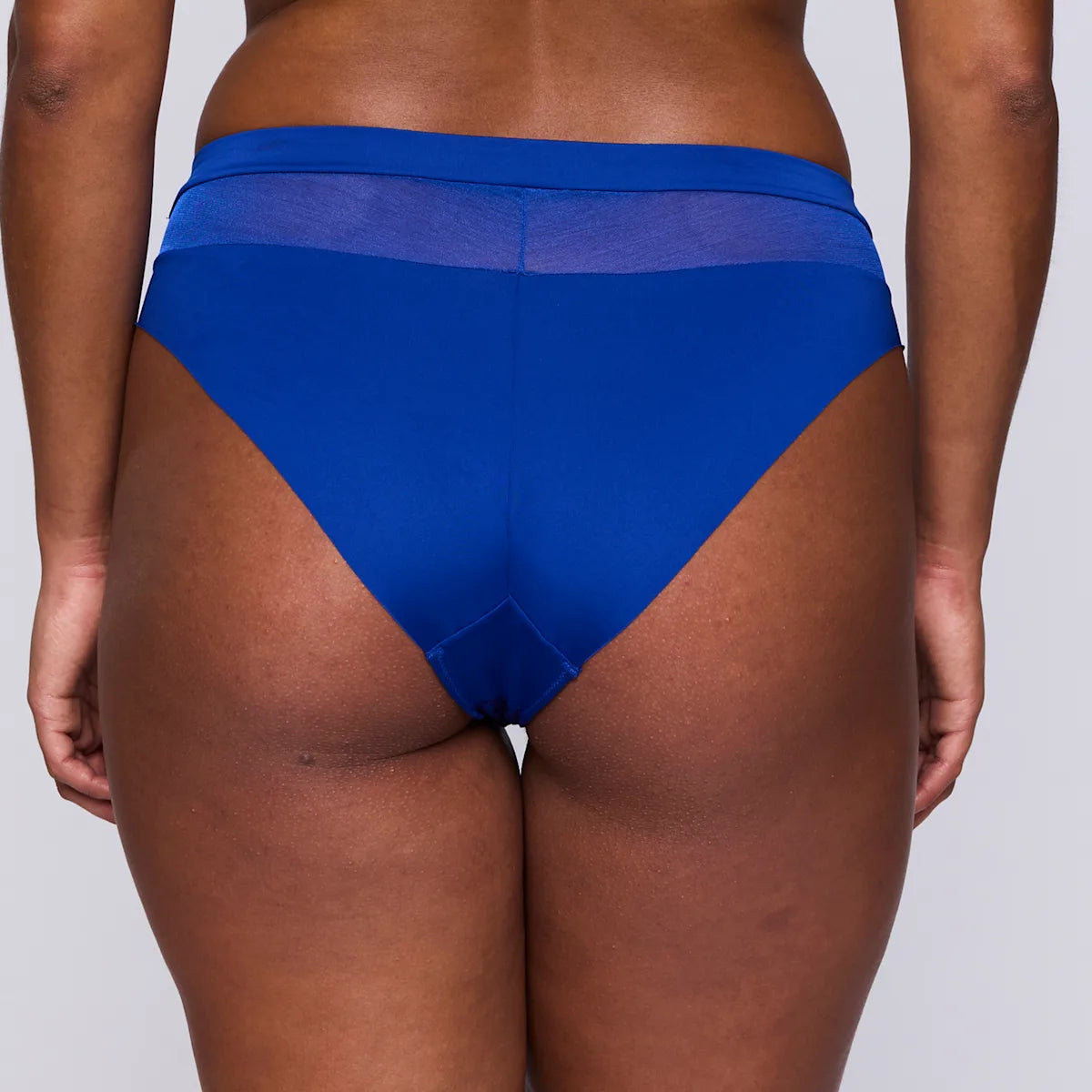 Prima Donna Sophora Rio Briefs