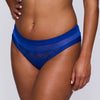 Prima Donna Sophora Rio Briefs