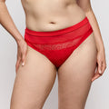 Prima Donna Sophora Rio Briefs