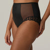 Prima Donna Vallarta High Cut Panty