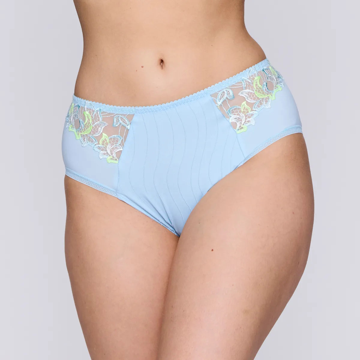 Prima Donna Deauville Full Panty