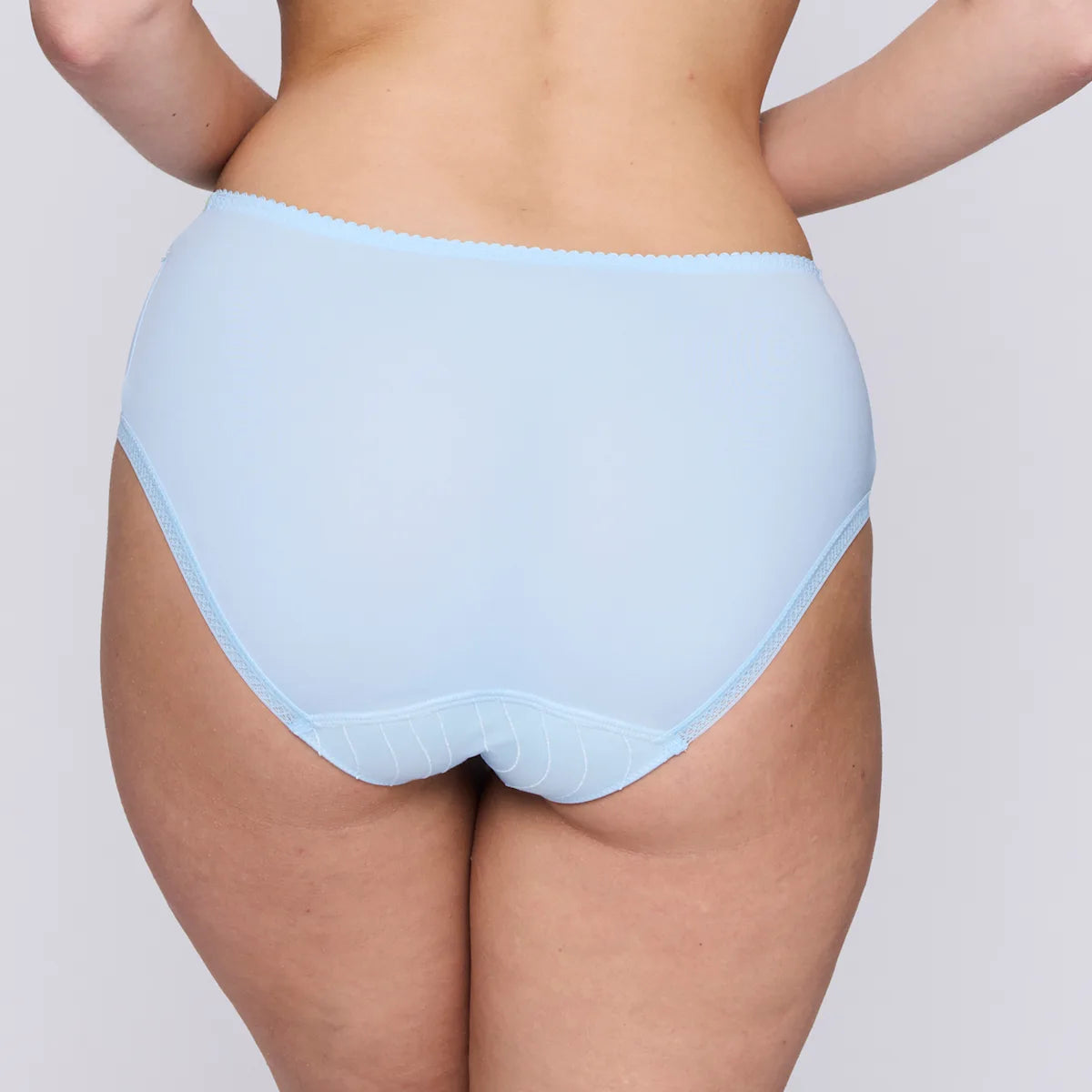 Prima Donna Deauville Full Panty