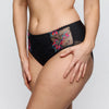 Prima Donna Miyara Full Panty