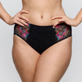 Prima Donna Miyara Full Panty