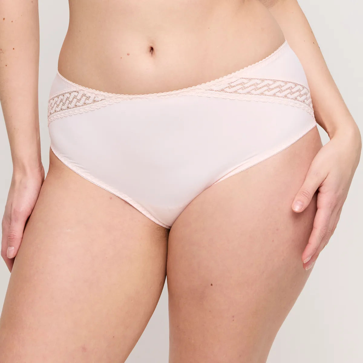 Prima Donna Montara Full Panty