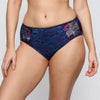 Prima Donna San Angel Full Brief