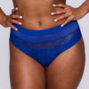 Prima Donna Sophora Full Panty