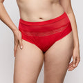 Prima Donna Sophora Full Panty