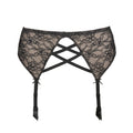 Prima Donna Livonia Garter Belt