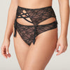 Prima Donna Livonia Garter Belt