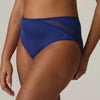 Prima Donna Montara Full Panty