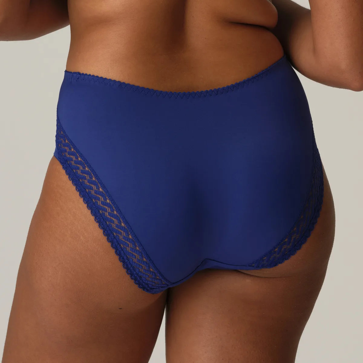 Prima Donna Montara Full Panty