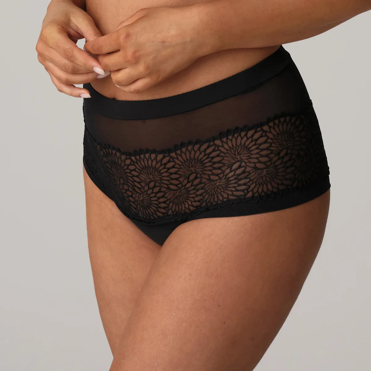 Prima Donna Sophora Hotpants