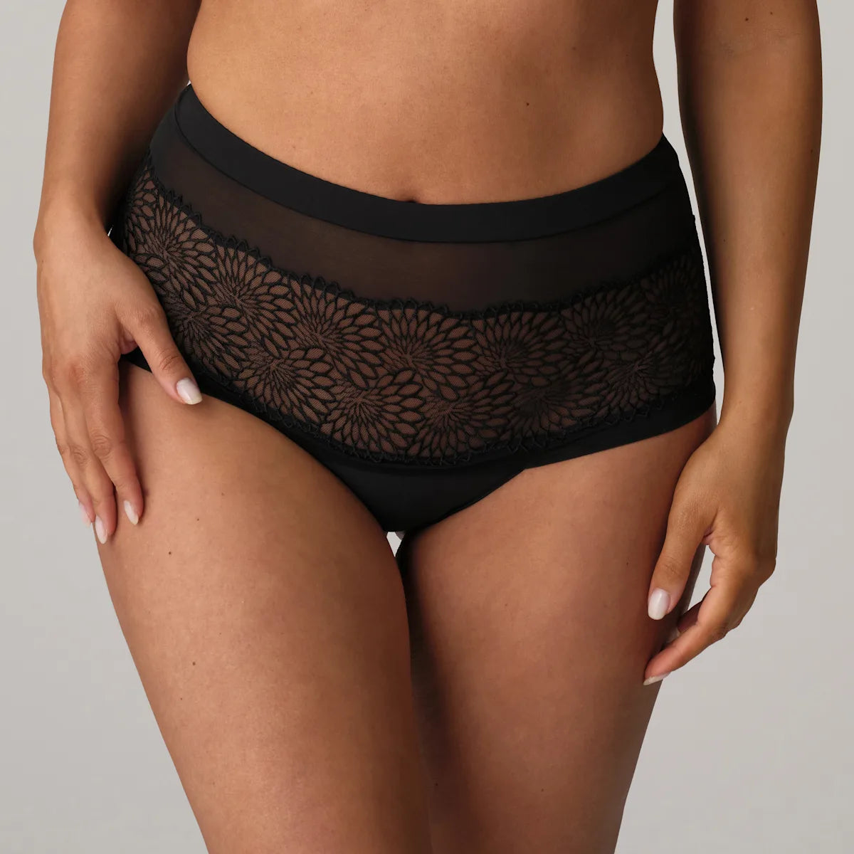 Prima Donna Sophora Hotpants