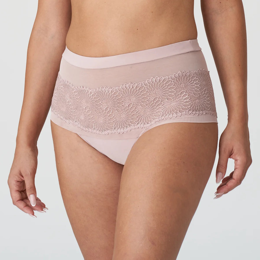 Prima Donna Sophora Hotpants