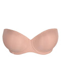 Prima Donna Figuras Strapless Bra