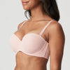 Prima Donna Figuras Strapless Bra