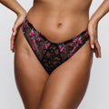 Prima Donna Miyara Thong