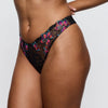Prima Donna Miyara Thong